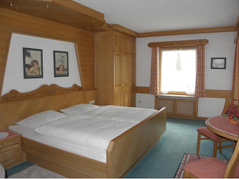 Apartamento Kleinreiterhof Bad Reichenhall Exterior foto