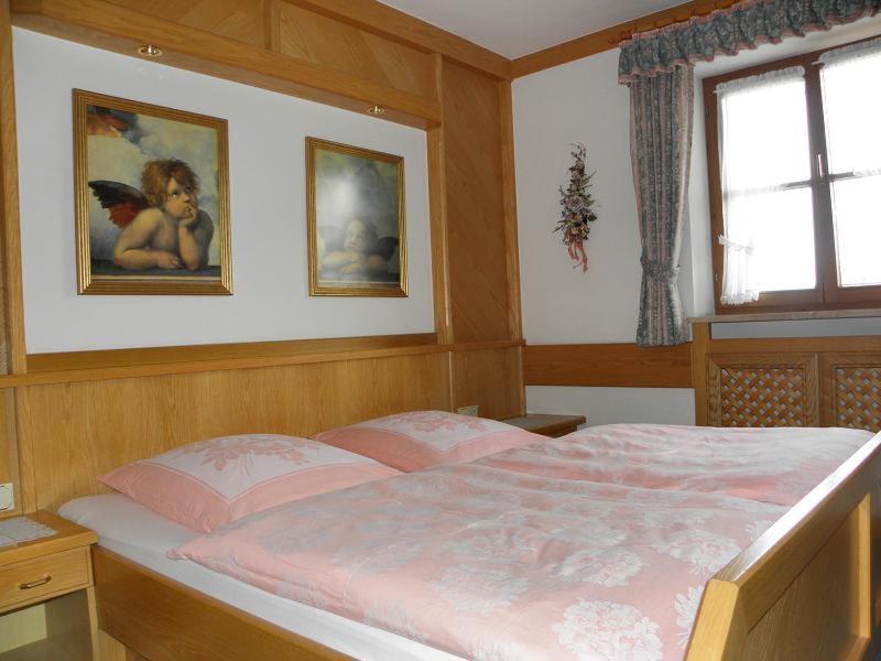 Apartamento Kleinreiterhof Bad Reichenhall Exterior foto