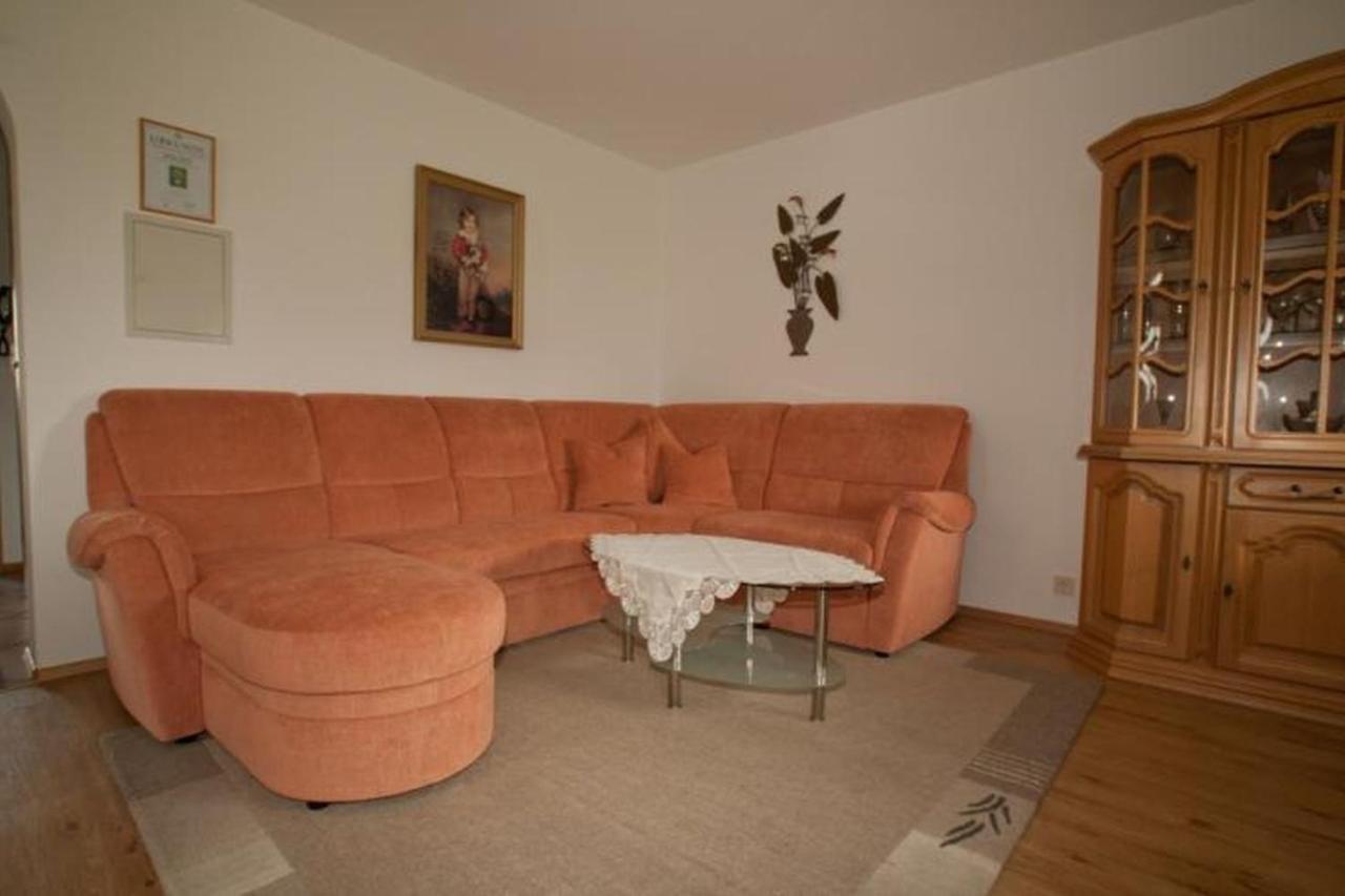 Apartamento Kleinreiterhof Bad Reichenhall Exterior foto