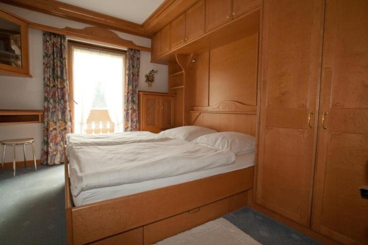 Apartamento Kleinreiterhof Bad Reichenhall Exterior foto